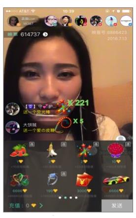 ƻ��ȡ�����ͳ���������ƻ��ʲôʱ��ȡ�����ͳ�ɣ�[ͼ]