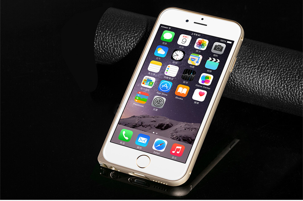 iOS10.3.3��ʽ��ĵ���iOS10.3.3��ʽ��ʹ���������[ͼ]