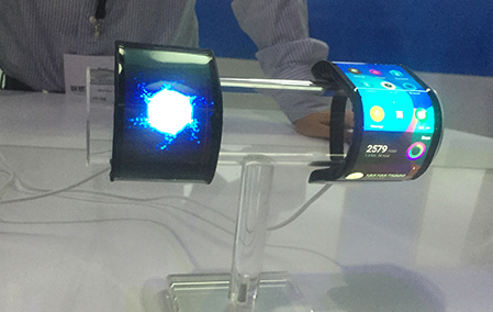 ����������ֻ�����Ǯ������������ֻ�ʲôʱ�����У�[��ͼ]