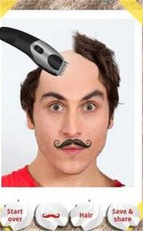 ���������ͷ��������ʲô�����������ͷ������ַ����[��ͼ]