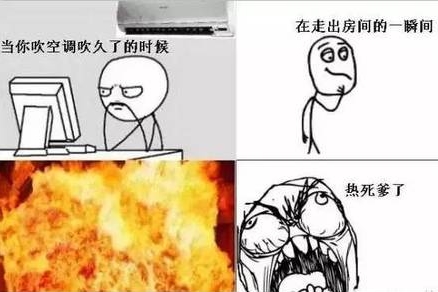 ������������ô����҈��҈��҈��҈��҈��҈��҈��ô�������[��ͼ]