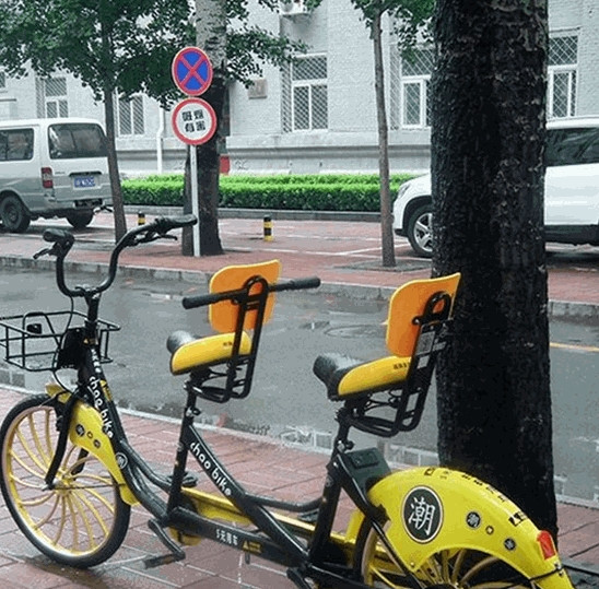 ��bike��������˫����ʲô����bike��������˫����ʲô���ܣ�[ͼ]