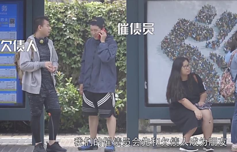 ���ߴ�ծ�����𣿱��ߴ�ծ�������[��ͼ]