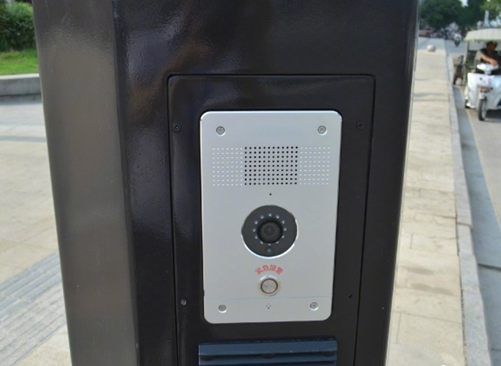 �й��ƶ����ܵƸ���ôʹ�ã��й��ƶ����ܵƸ�ʹ�÷�������[��ͼ]