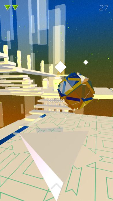 Polyhedra FPSϷٷ  v1.0ͼ2