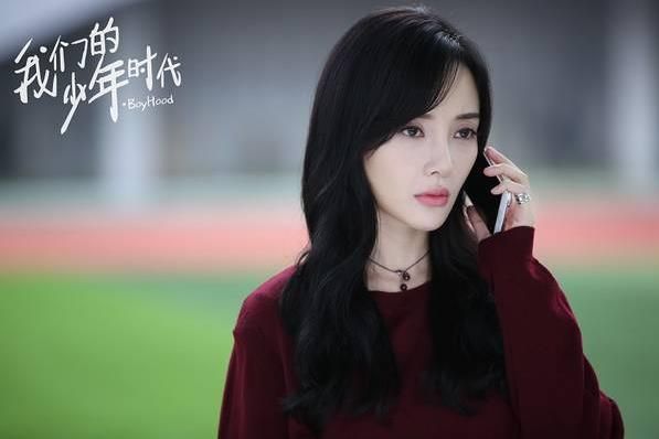 ���ǵ�����ʱ���õ�ʲô�ֻ����ӣ����ǵ�����ʱ��ͬ���ֻ�����[ͼ]