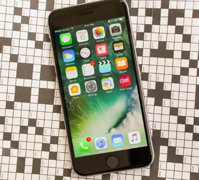 ios10.3.3��ʽ���޸�wifi©������ios10.3.3wifi©���޸��������[ͼ]