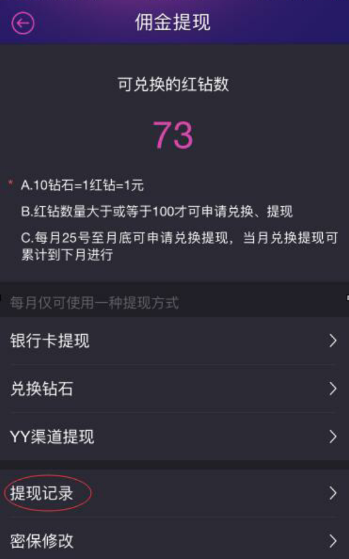 hello�����������ֶ�õ��ˣ�hello������������ʱ�����[ͼ]