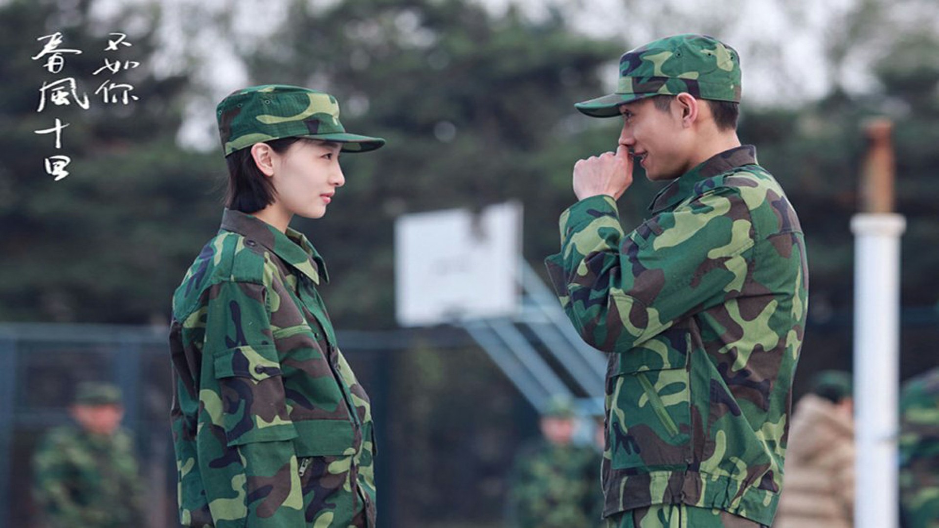 ����ʮ�ﲻ������ô��ѿ�������ʮ�ﲻ�����ſ�vip��Ա�˺��������[ͼ]