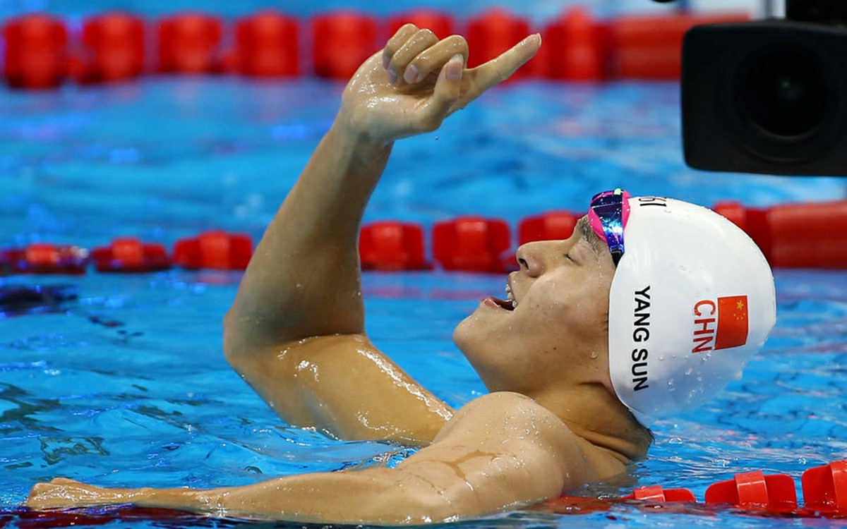 2017��Ӿ������������Ӿ�����ط���Ƶ 2017��Ӿ������������Ӿ������Ƶ�ع�[ͼ]