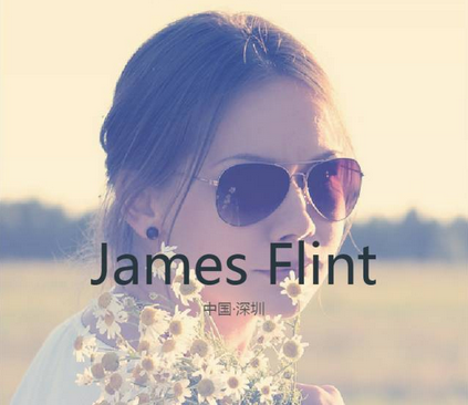 gof����Ů��app��ôʹ�ã�gof����Ů��appʹ�÷�������[ͼ]