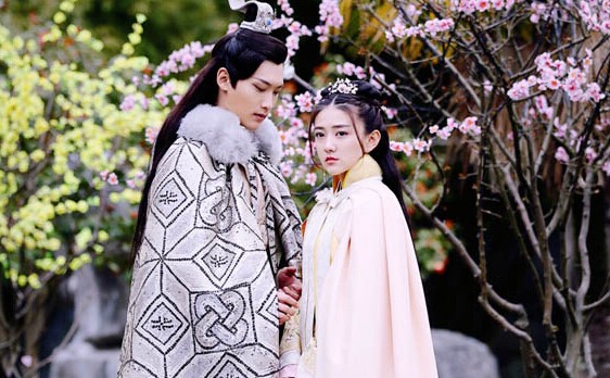 ��Ѷ��Ƶvip��Ա�����˺� ˫��������Ѷ��Ƶvip��Ա�����˺ŷ���[ͼ]