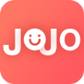 JOJO app