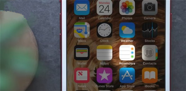 iOS11 Beta4����Щ�Ľ���iOS11 Beta4ʹ�������ȫ[��ͼ]