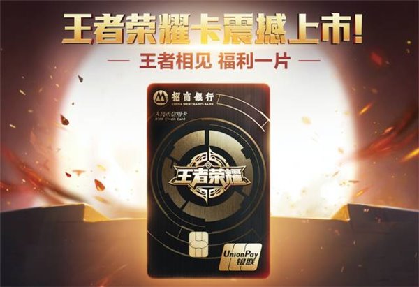 ��������������ҫ���ÿ�ֵ�ð�������������������ҫ���ÿ���ʲô�ã�[��ͼ]