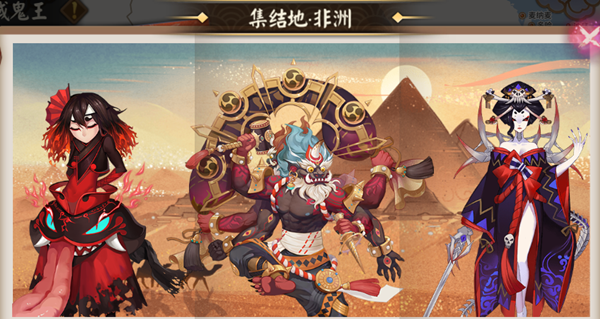 ����ʦ����������޹�����������޸�����ض�Ӧʽ������[ͼ]