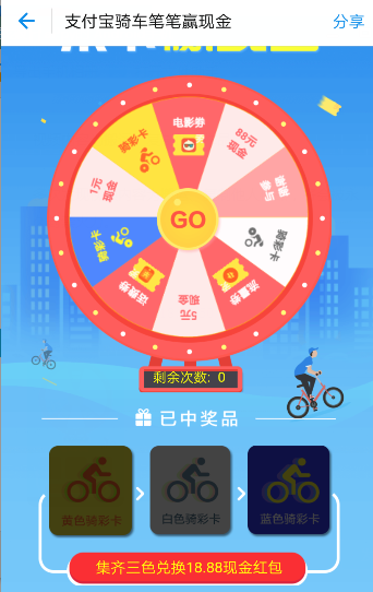 ֧������ʿ���ô�һ�������֧������ʿ��һ�������������[��ͼ]