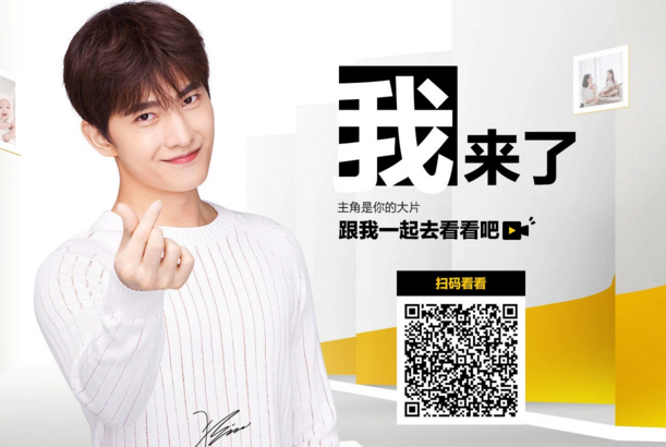 qq�ռ���������¹�����ô�棿��������¹����淨����[��ͼ]