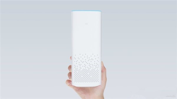 С��AI����۸��Ƕ��٣�С��AI������������[ͼ]