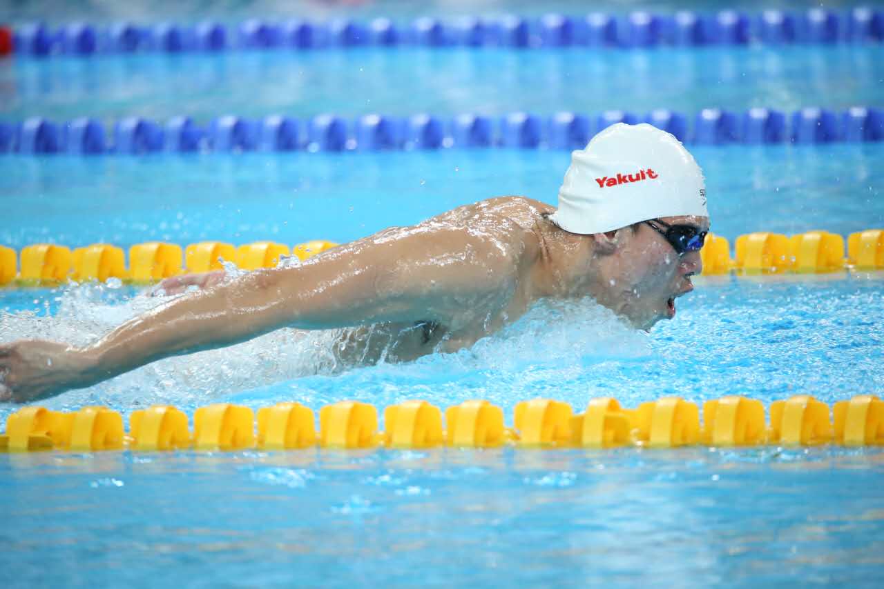 �����������100����Ӿ�����Ƶ�ط� �����100����Ӿ�����Ƶ�ع�[ͼ]