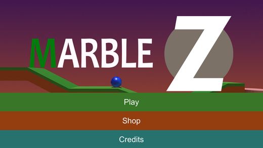 MarblezϷٷ  v1.0ͼ3