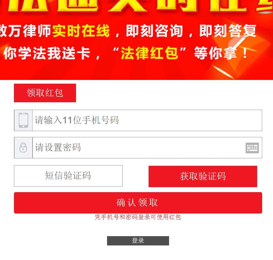 ������������������ѧ����֪ʶ������ô������������������������ѧ����֪ʶ����������������[��ͼ]