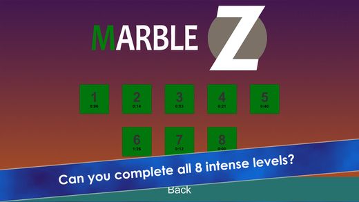 MarblezϷٷ  v1.0ͼ2