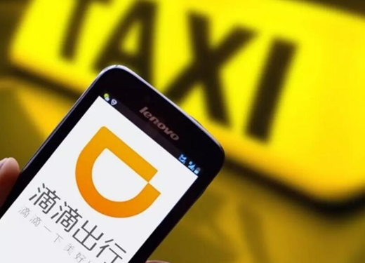 �ελ�����ʲô�ã��ελ�����ʲô���ܣ�[ͼ]