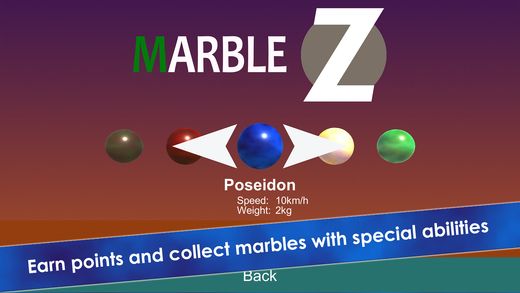 MarblezϷٷ  v1.0ͼ4