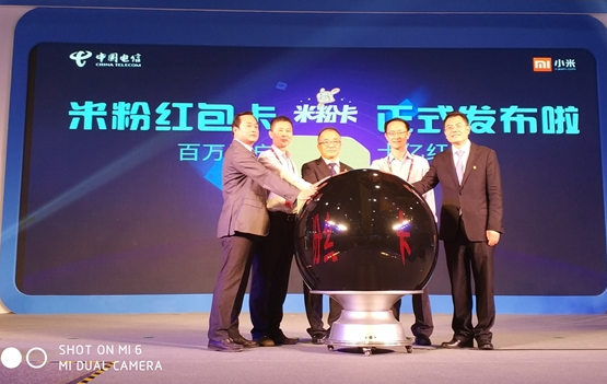 �׷ۺ������ʲô���׷ۺ������ʲô�ã�[ͼ]