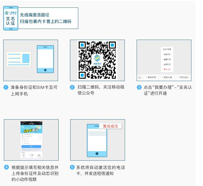 â������ô�������â�������������[ͼ]