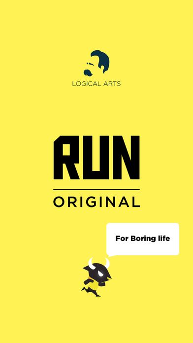 Original Runιٷ  v1.0.11ͼ5