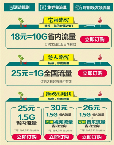 ������ͨ18Ԫ�����ײ��ʷ��Ƕ��٣�������ͨ18Ԫ�����ײ��ʷ��������[ͼ]