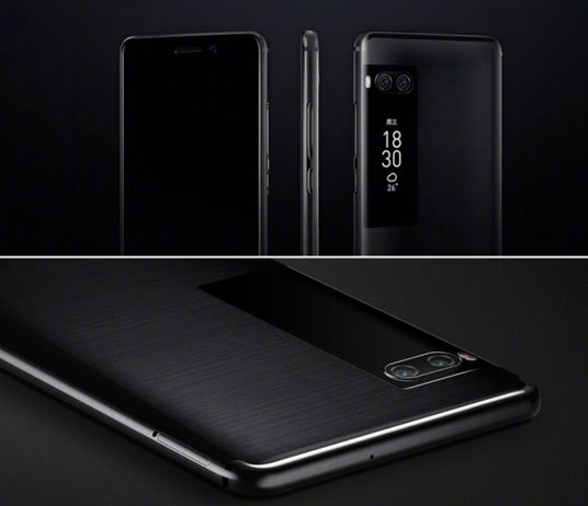 ����pro7������ʲô�ã�����pro7������ʲô���ܣ�[��ͼ]