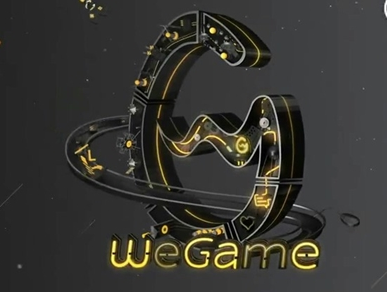 wegame��ʲô���ܣ�wegame��ʲô��Ϸ��[ͼ]
