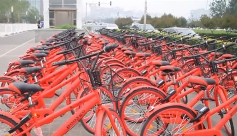 �й���湲��������ʲô��С��������ô����[��ͼ]