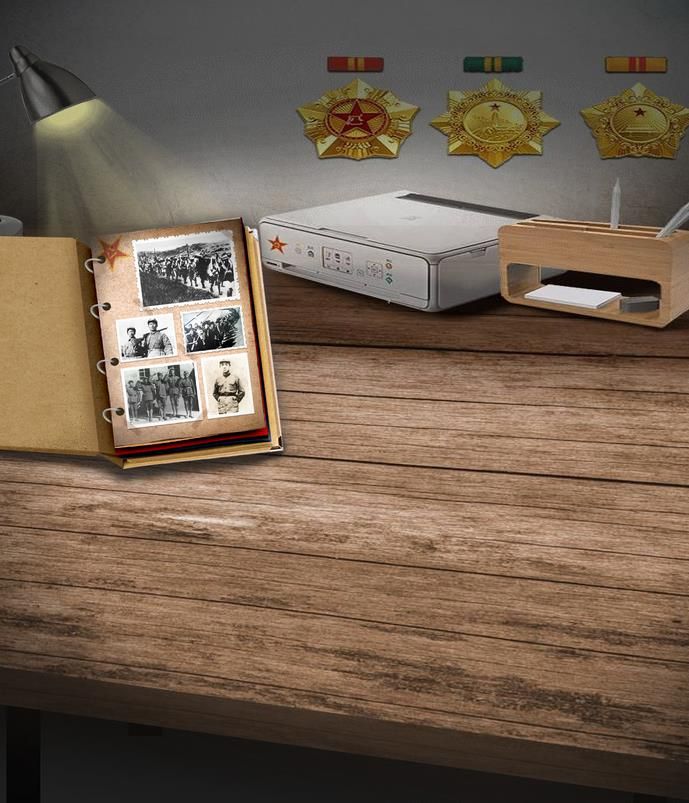 ��װpͼ��������Щ����װpͼ������ַ����[��ͼ]