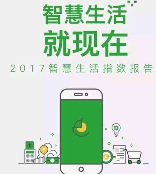 ΢��88���ֽ�������Щ���΢��88���ֽ��ջ���ݽ���[ͼ]