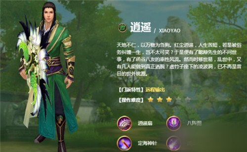 �����˲�������ң��ʲô�����ã���ң�����Ƽ�[��ͼ]