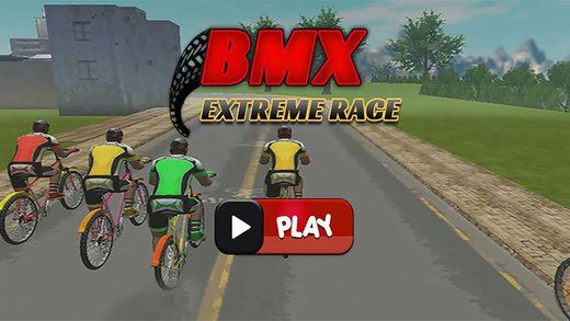 BMX°׿  v1.0ͼ1