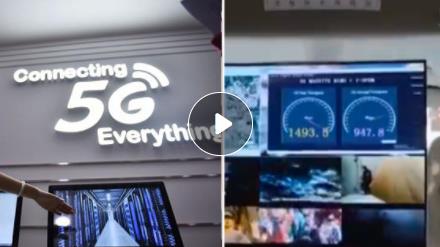 �й���ͨ5g������ô�����й���ͨ5g�ײ��ʷ���ϸ����[ͼ]