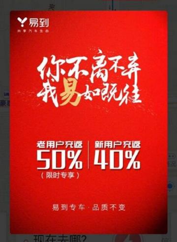 �׵��ó���ֵ�����������������û���෵һ��[ͼ]