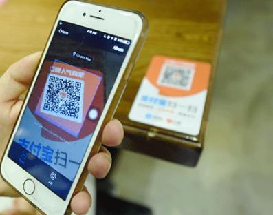 ֧�����ڱ������ܵ�����֧�����ڱ��������ܻ�ö��ٸ���[ͼ]