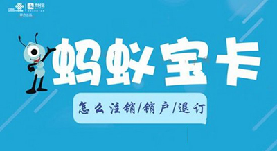 ���ϱ�������ע�������ϱ�����ôע����[��ͼ]