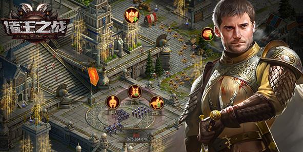 ����֮սOLʱ���淨�������[ͼ]