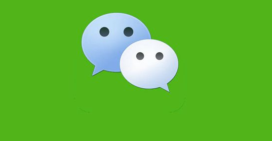 ΢���ڲ���Ʒ�����������ģ�΢���ڲ���Ʒ������ô�ã�[ͼ]