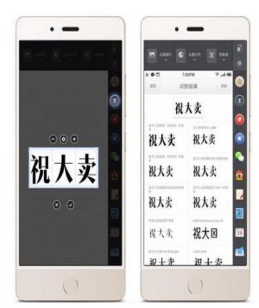 ���proͼ��������ô�Ҳ��������proͼ����ʲô�汾�ģ�[ͼ]