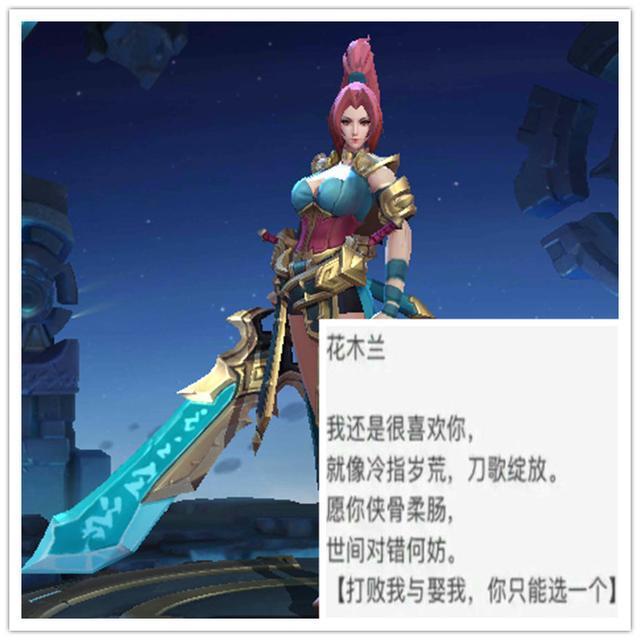 ������ҫӢ���ǵĻ�ʽ����: ���鲻����ľ��[��ͼ]