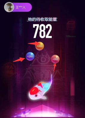 2017�Ա����������������ô�ռ���2017�Ա������͵�������ɽ���[��ͼ]