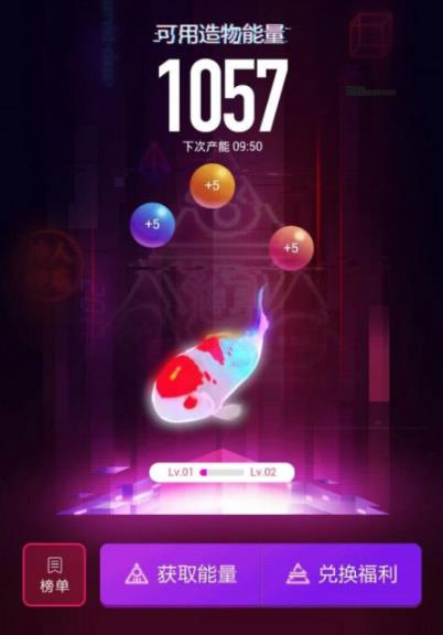 �Ա�����������ô�һ����Ա�����������ʲô�ã�[ͼ]